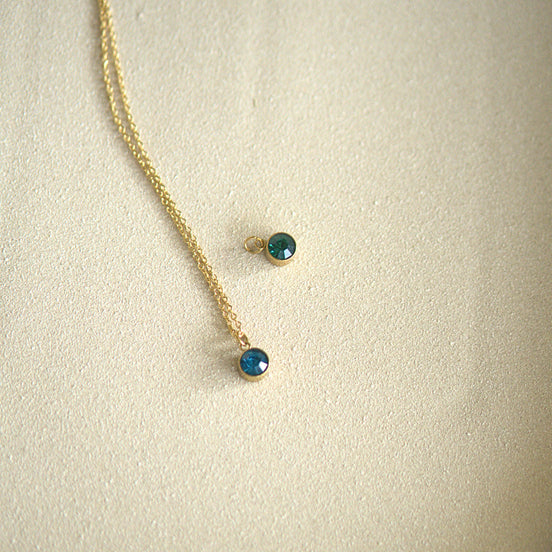 SERA Necklace