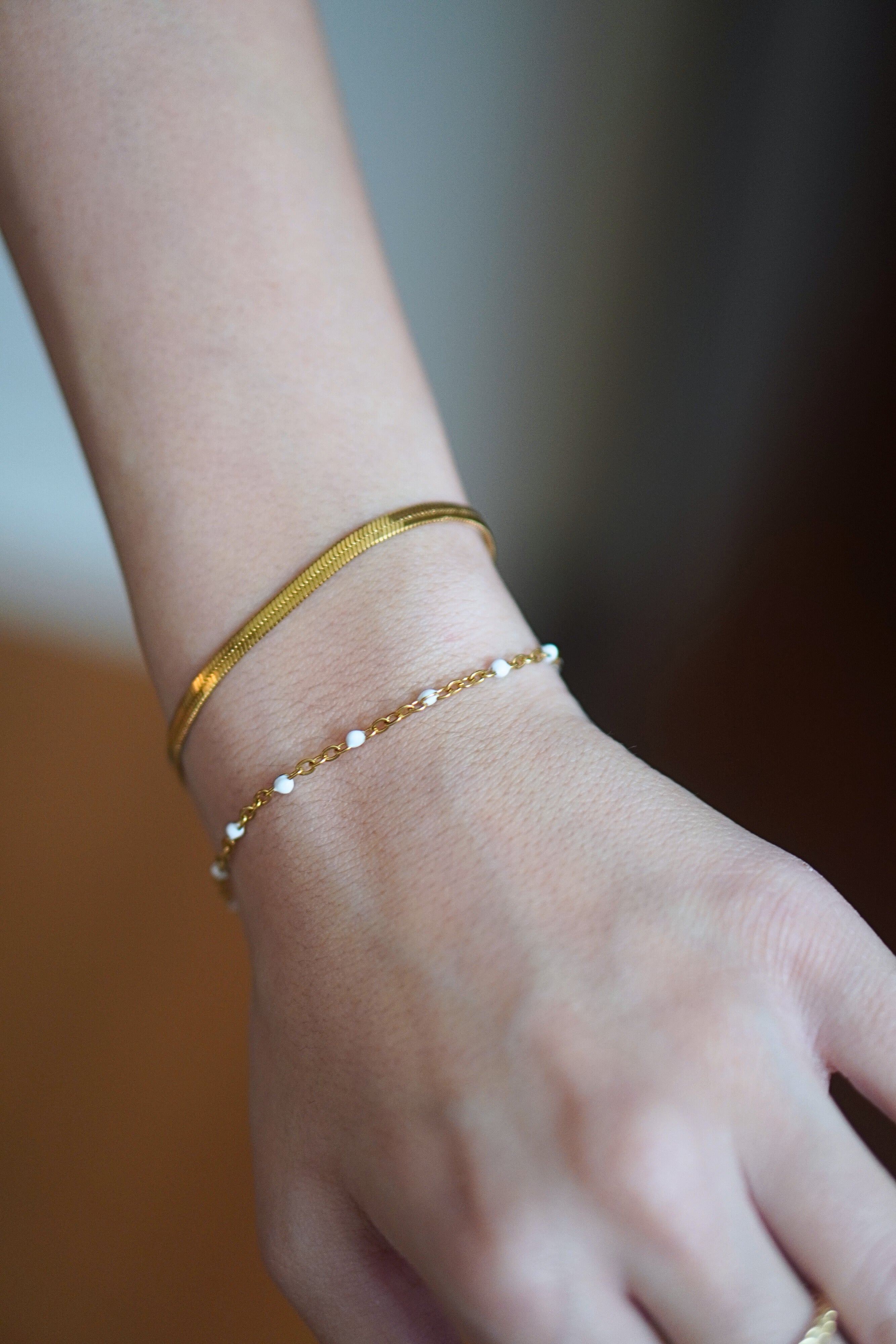 SOLINE Bracelet