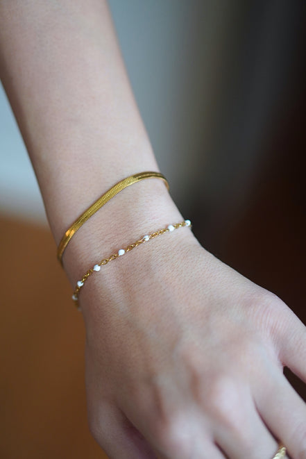 SOLINE Bracelet