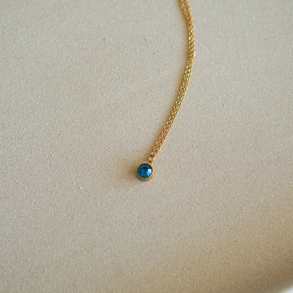 SERA Necklace