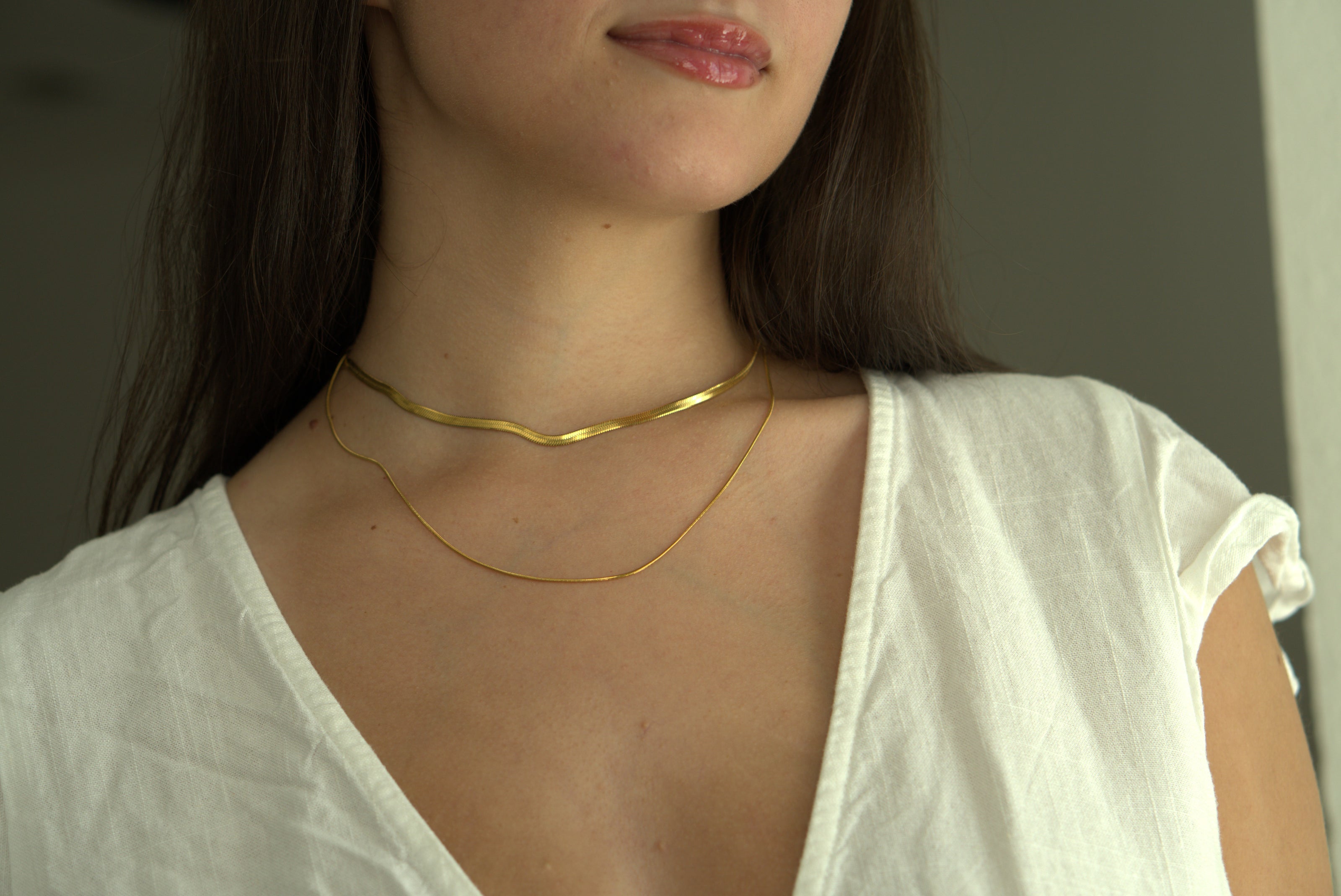 The Mama Glow Giftset