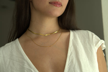 The Mama Glow Giftset