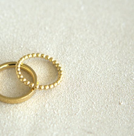 ANEESA Ring