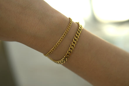 LIVAY Bracelet