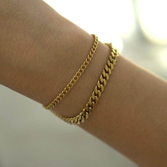 LIVAY Bracelet