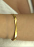 LIDIS Bracelet