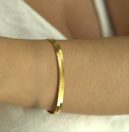 The Mama Glow Giftset