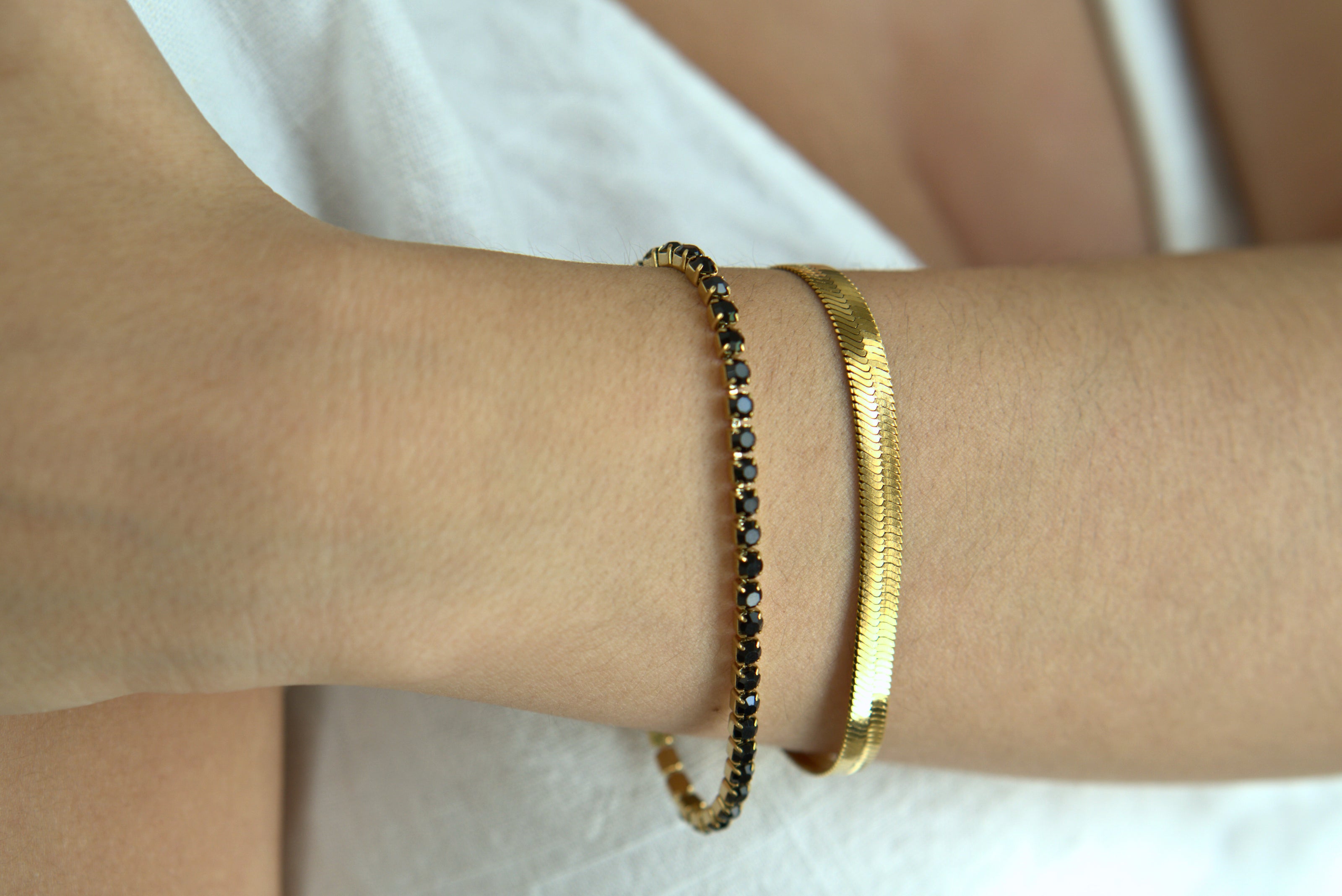 KAARA Bracelet