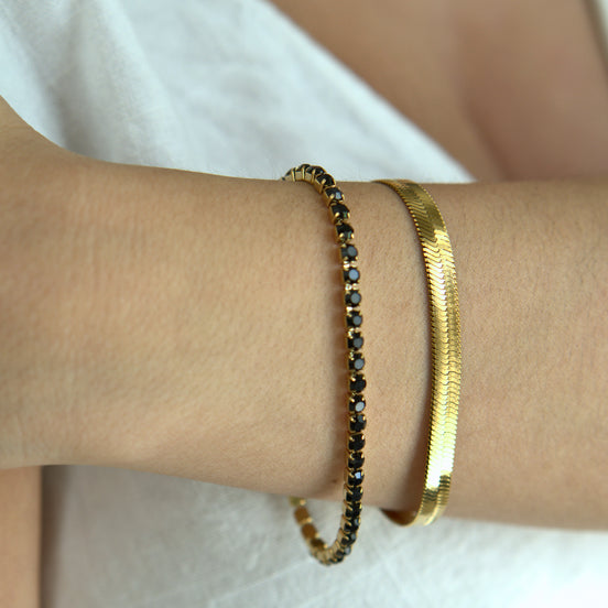 KAARA Bracelet