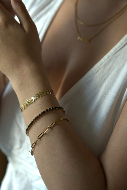 ZEY Bracelet