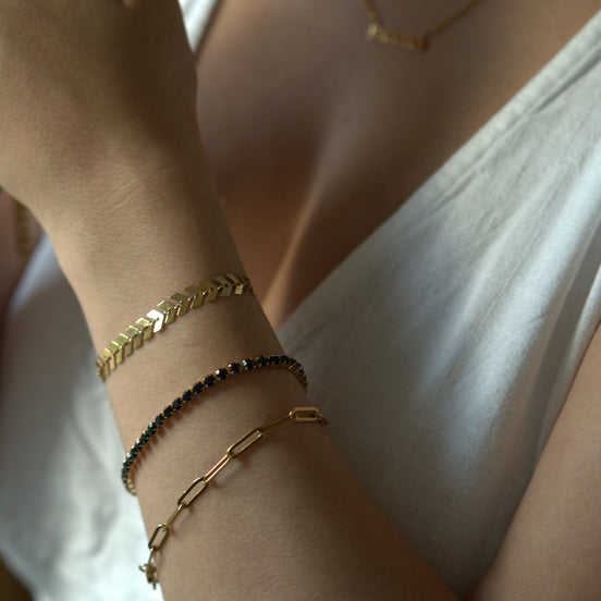 ZEY Bracelet